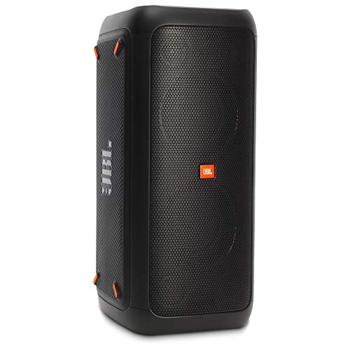 JBL PartyBox 300 Portable Wireless Bluetooth Party Speaker B186