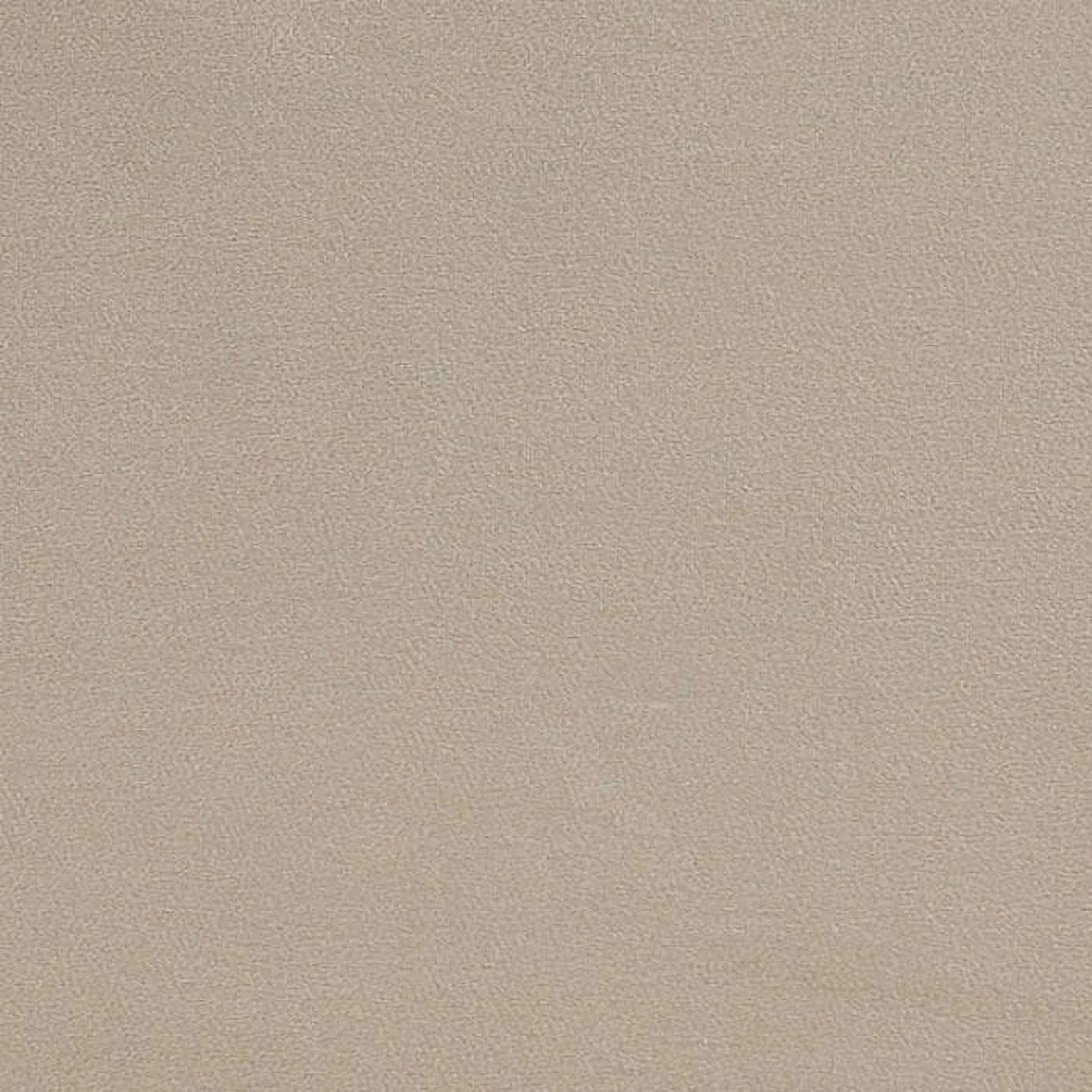 Kassel FOA Beige Flannelette Living Room Set 3pcs C526492