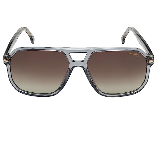 Carrera Men's Casual Glasses P23987