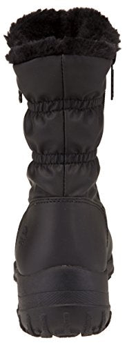 totes Women's Marie Waterproof Snow Boot K38960