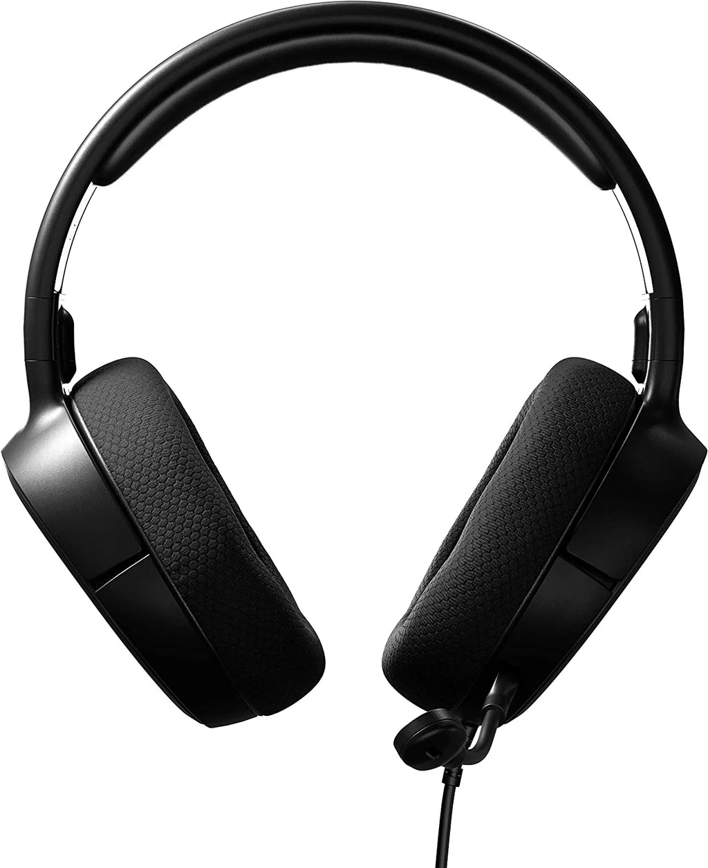 SteelSeries Arctis 1 Wired Gaming Headset G40327