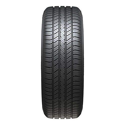 Hankook Kinergy ST H735 All-Season Radial Tire 225/70R16 103T N215