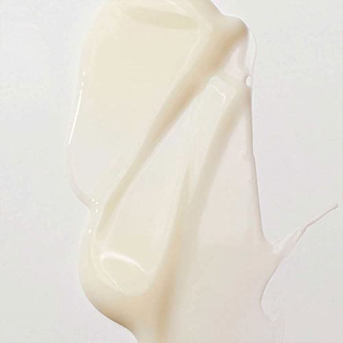 Pureology Style + Protect Shine Bright Weightless Hair Taming Serum O547445