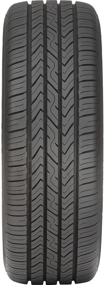 Toyo Tires EXTENSA A/S II 215/70R14 96T G353940