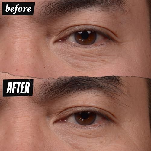Kiehl's Age Defender Eye Repair Anti-Aging Eye Cream for Men, 0.5 fl oz V365429