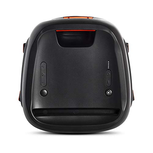 JBL PartyBox 300 Portable Wireless Bluetooth Party Speaker B186