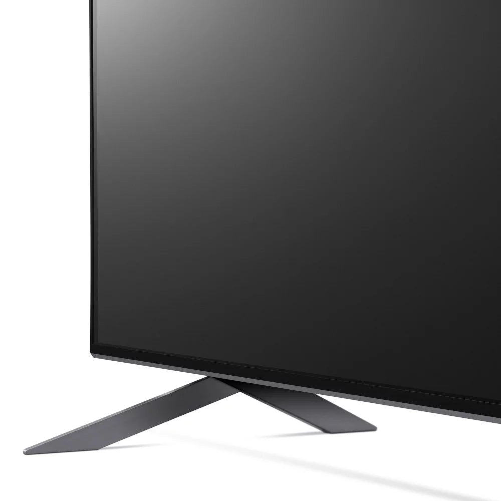 LG 86" Class 4K UHD QNED Smart TV with HDR 80 Series Z935660