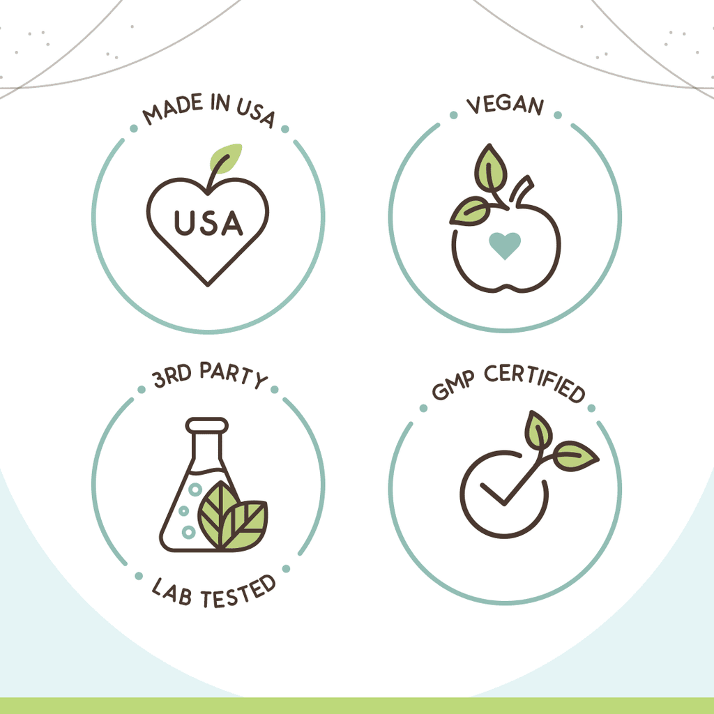 Appetite Stimulating Alcohol-Free Tincture, Appetite Restore 2 oz O436531