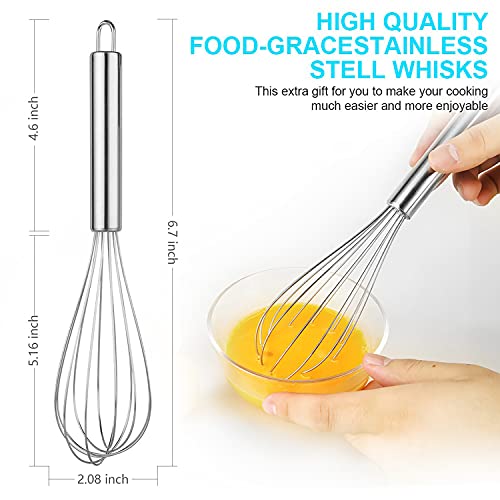 Rice Airtight Dry Food Storage Container with Pourable Spout and Measuring Cup S535730
