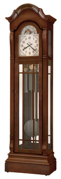 Howard Miller 611-288 Roderick IV Floor Clock