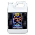 FoxFarm (CNMICROGAL) Cultivation Nation Micro Fertilizer, 5-0-1 (1 Gallon)