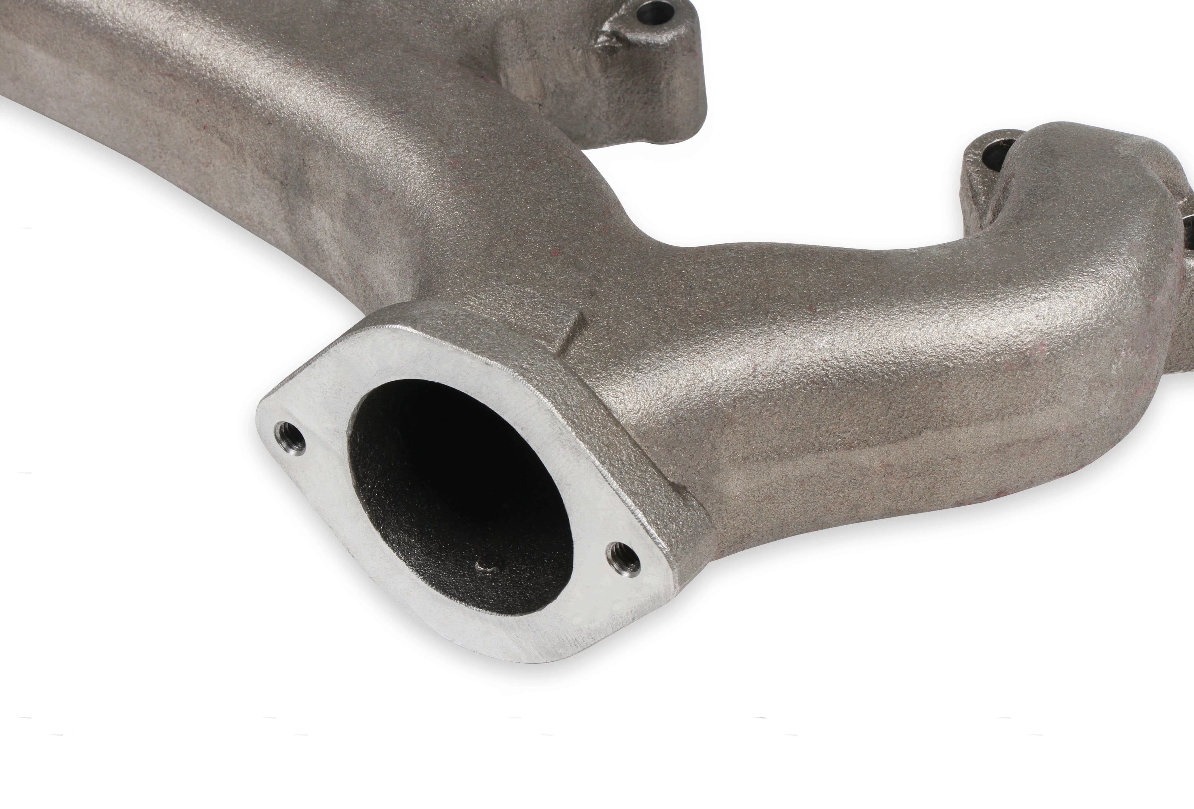 Hooker 8527HKR Cast Iron Exhaust Manifolds for 1967-1974 Camaro & Chevelle L3389
