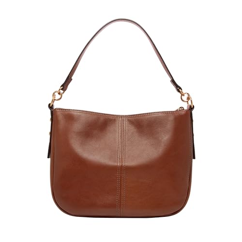 Fossil Jolie Crossbody Bag F126