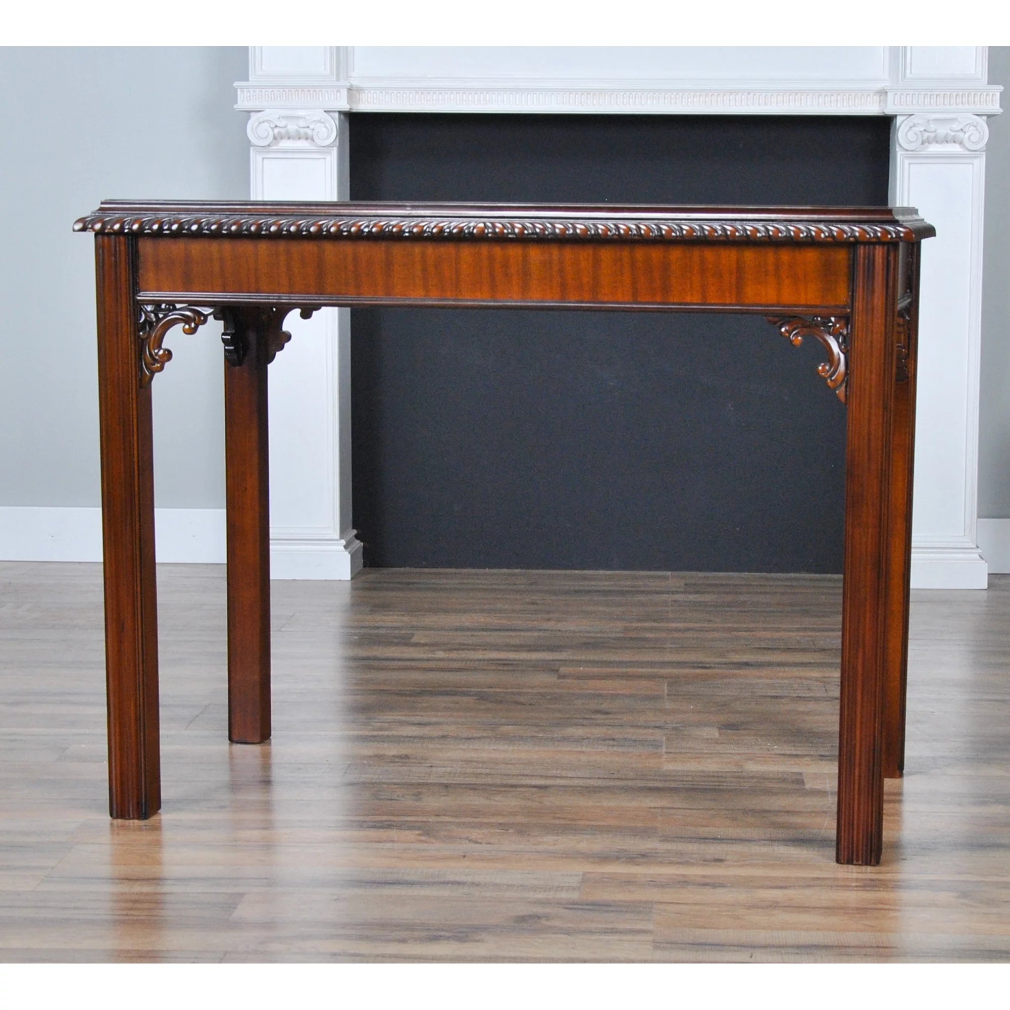 Bar Cabinet R211633