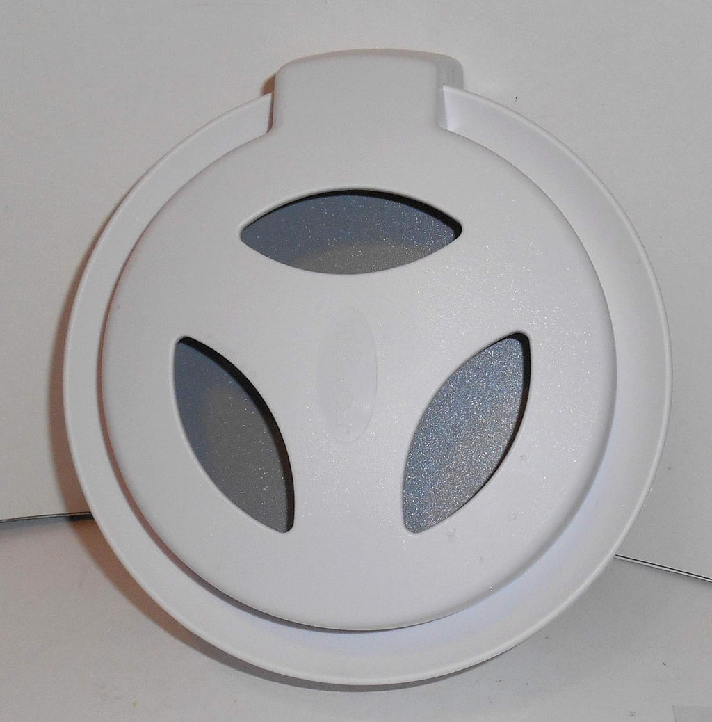 The Pampered Chef Close & Cut H92004