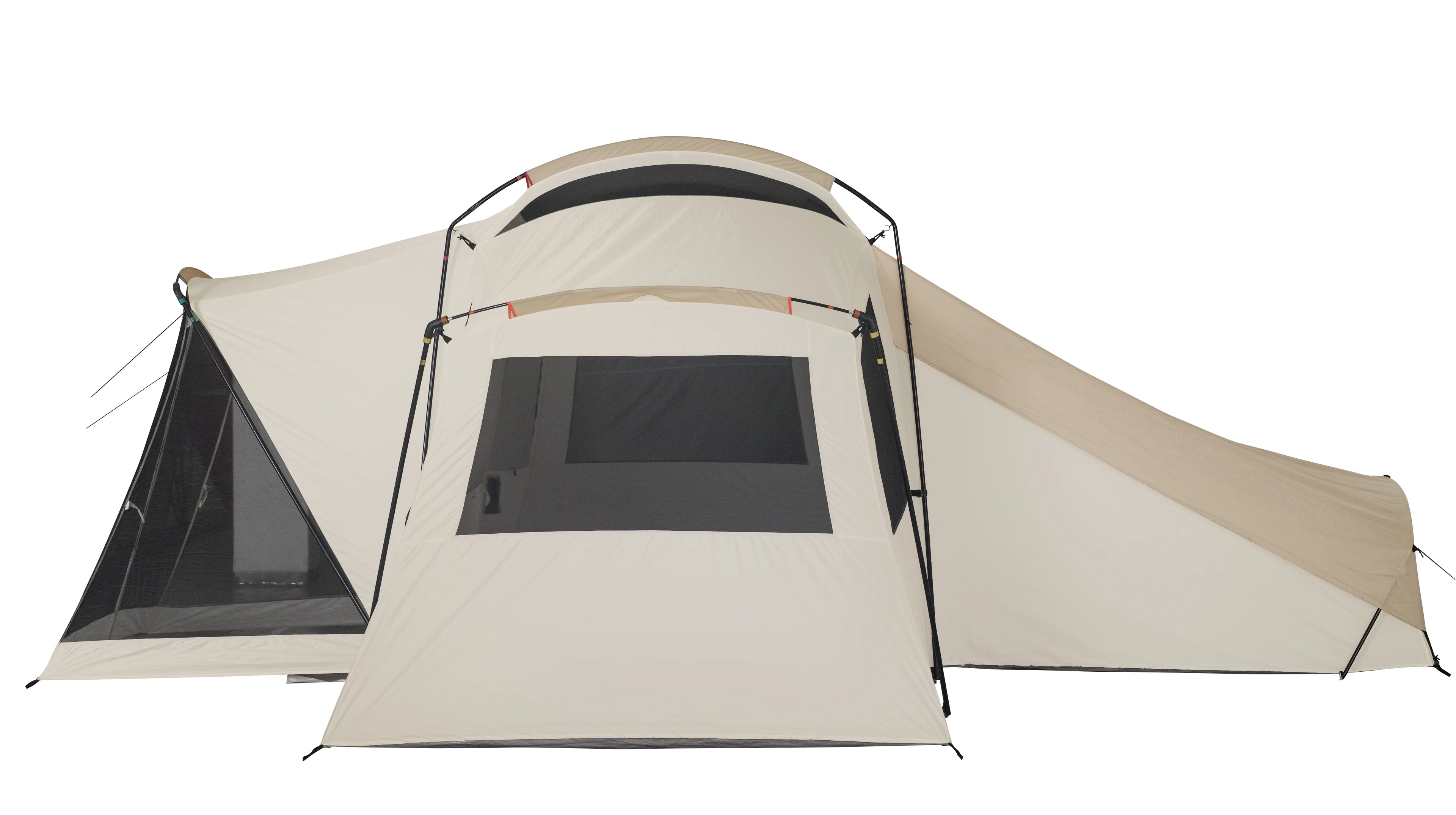 Ozark Trail 12 Person Glamping Tent Q6202