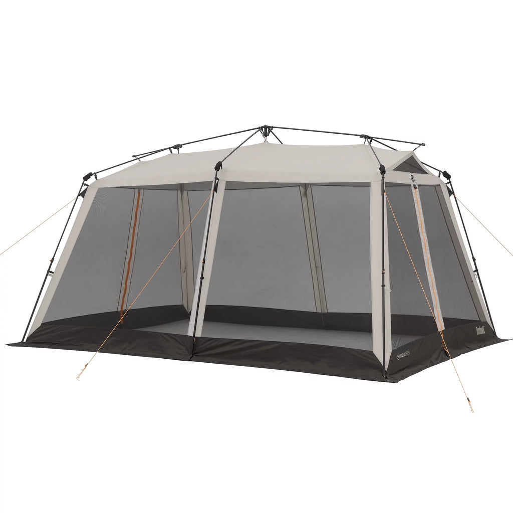 Bushnell 14x10 Screen House