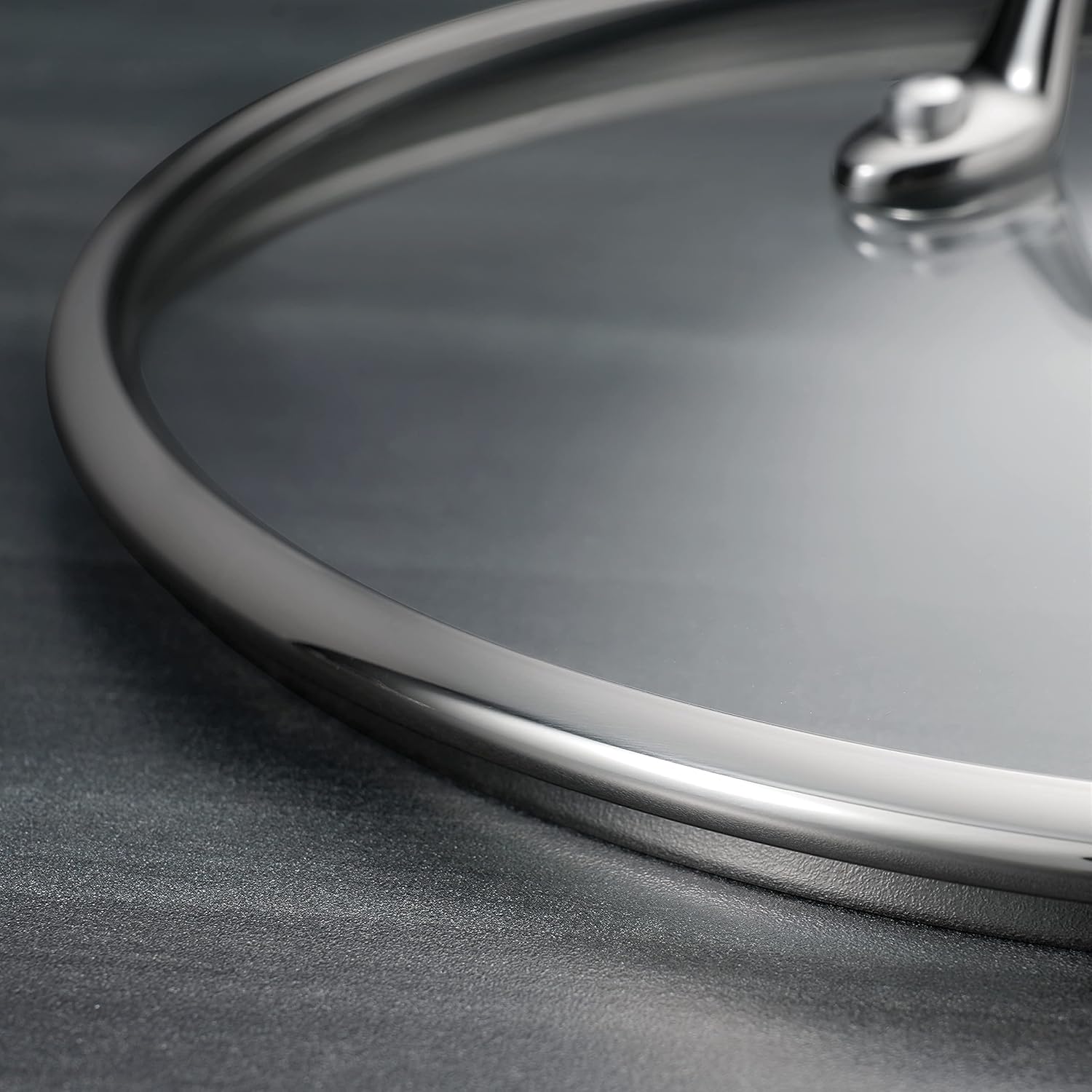 Tramontina Covered Braiser 6 Qt R653378