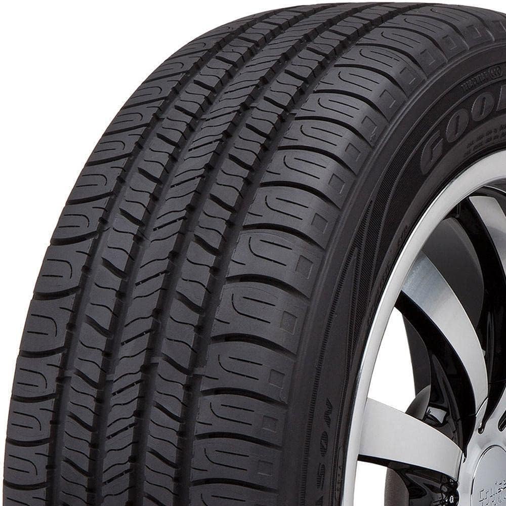 Goodyear Assurance All-Season All-Season Radial Tire - 195/65R15SL 91T