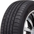 Goodyear Assurance All-Season All-Season Radial Tire - 195/65R15SL 91T