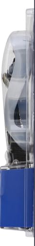 Gillette ProGlide Power Razor for Men with 1 Blade Refill N331