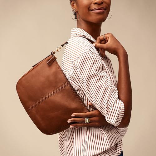 Fossil Jolie Crossbody Bag F126