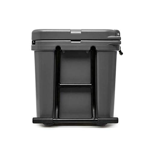 YETI Tundra Haul Wheeled Hard Cooler U144