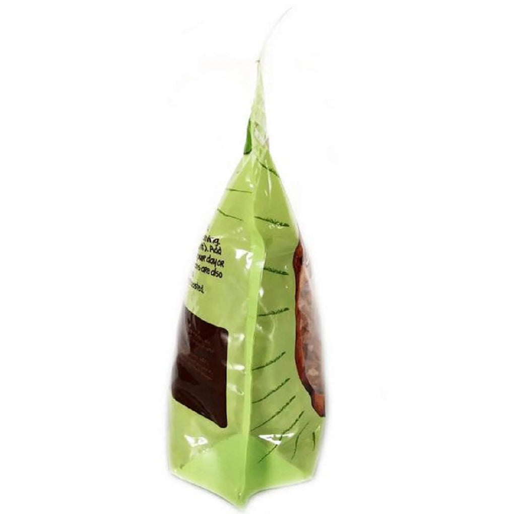 Member S Mark Natural Pecan Halves 2 Pack C7104