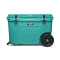 YETI Tundra Haul Wheeled Hard Cooler U144