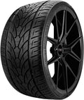 Lionhart LH-TEN All Season 275/50R22 111H Passenger Tire