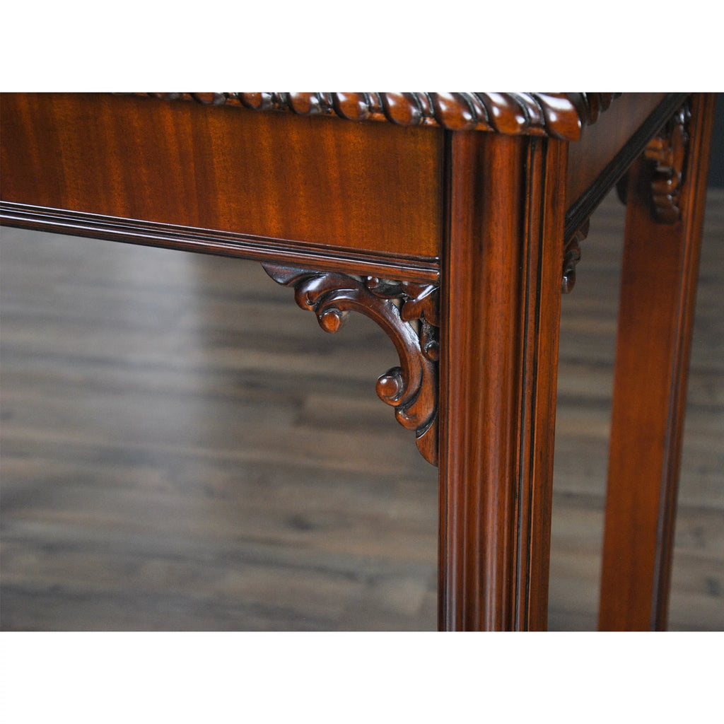 Bar Cabinet R211633