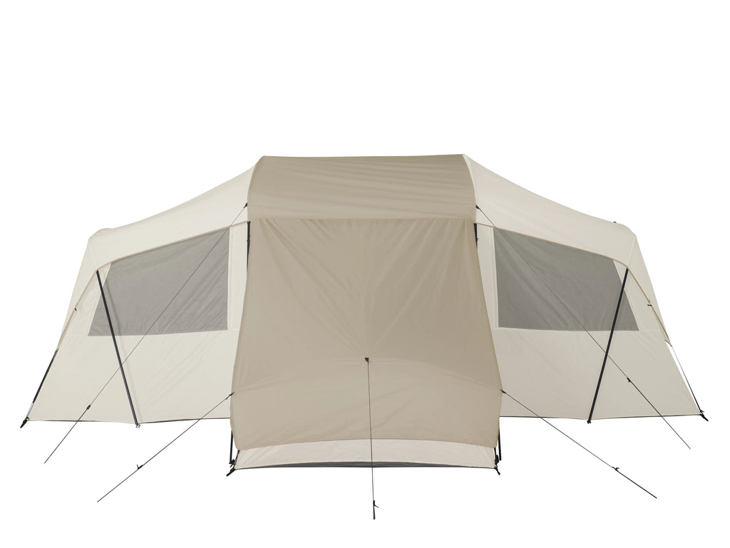 Ozark Trail 12 Person Glamping Tent Q6202