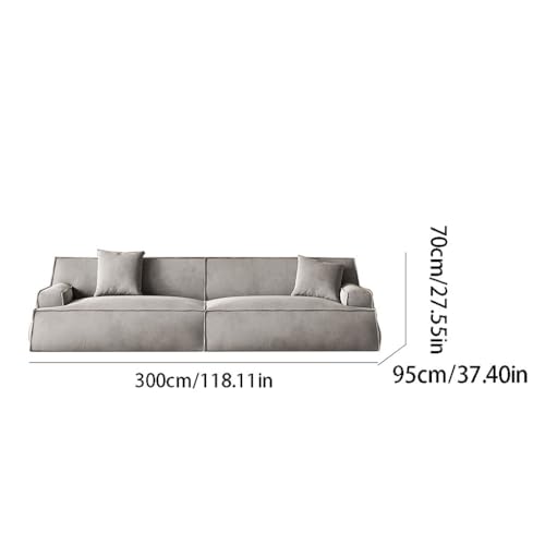 Simple Style Indoor Recliner Sofa Chair M726