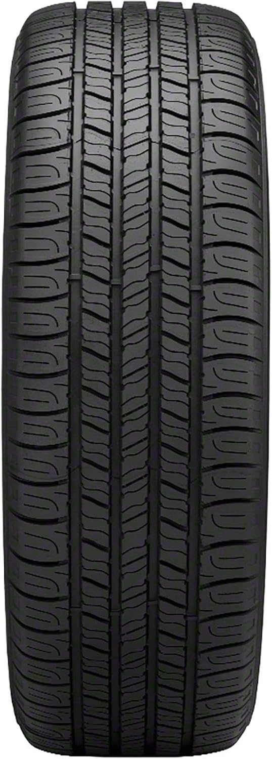 Goodyear Assurance All-Season Radial Tire 185/60R15 84T X912743