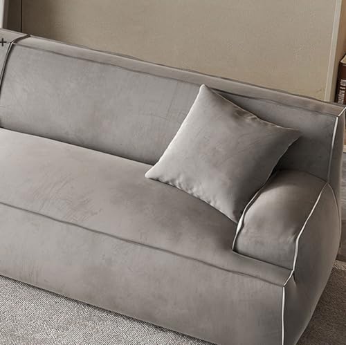 Simple Style Indoor Recliner Sofa Chair M726