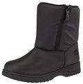 totes Women's Gina Snow Boot