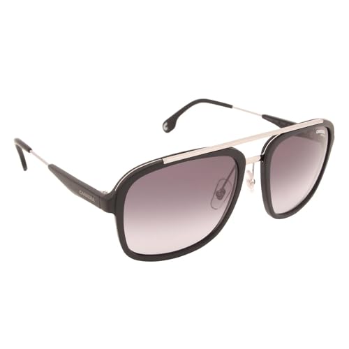 Carrera Men's Ca133/S Pilot Sunglasses P59425
