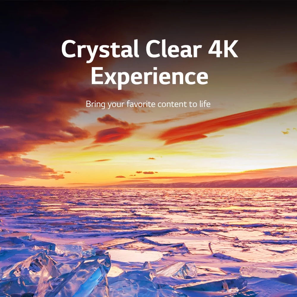 LG 86" Class 4K UHD QNED Smart TV with HDR 80 Series Z935660
