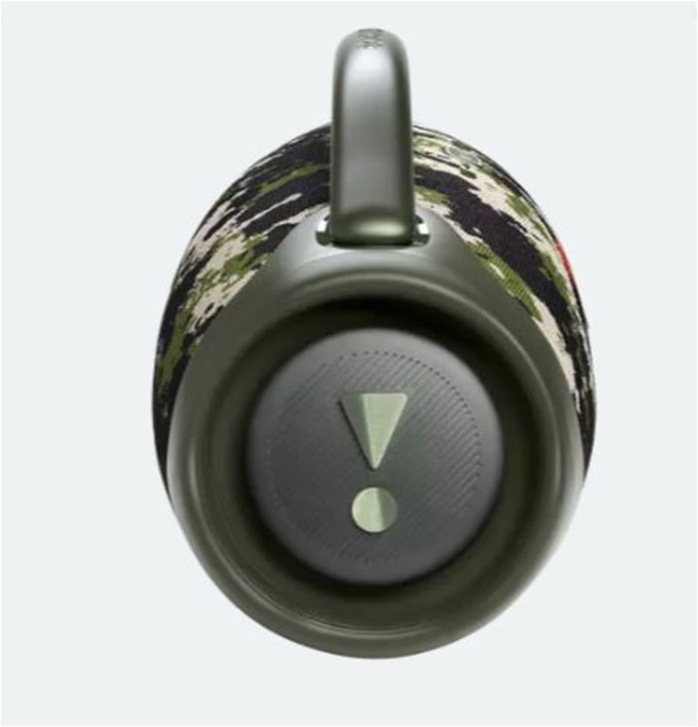 JBL Boombox 3 Portable Bluetooth Speaker (Squad) V380
