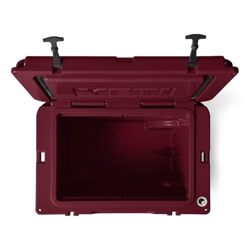 YETI Tundra Haul Wheeled Hard Cooler U144
