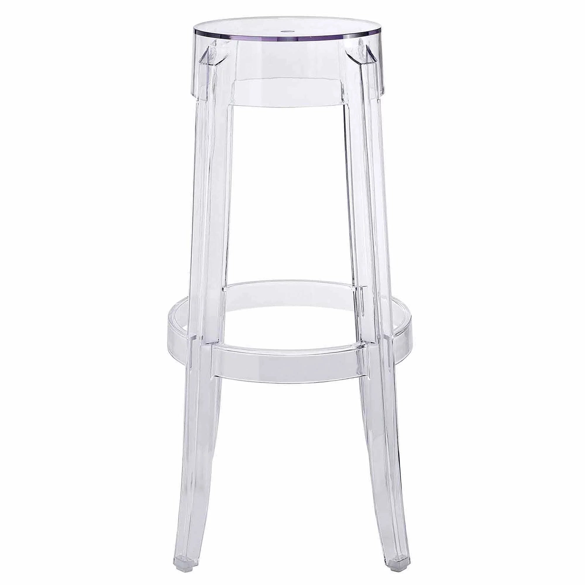 Modway Casper Modern Dining Bar Stool H75205