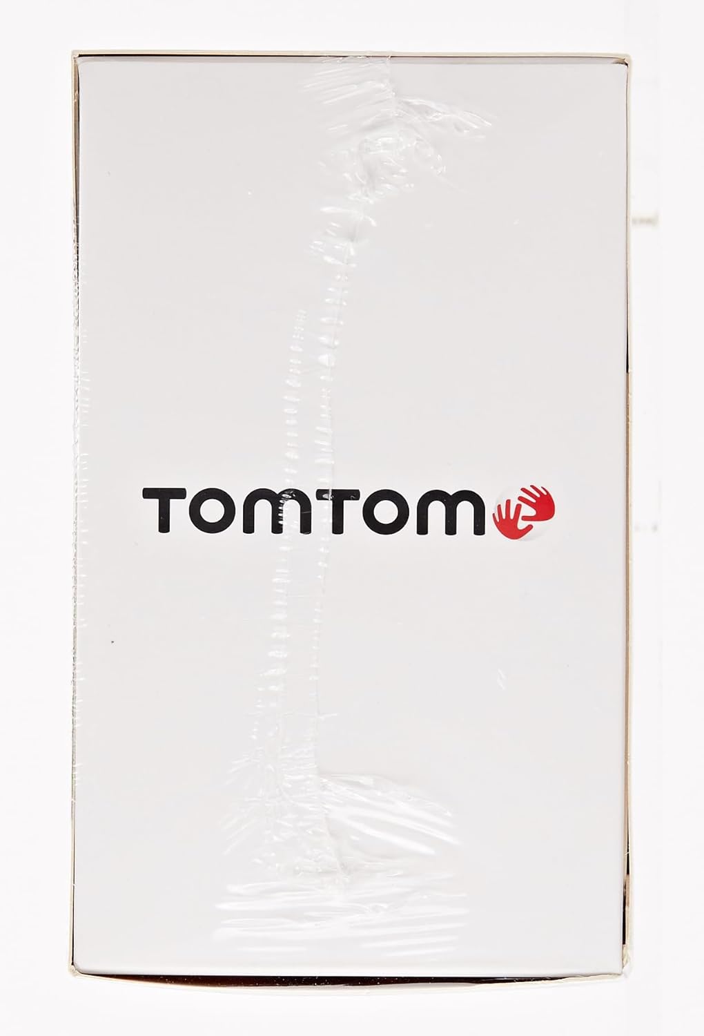 TomTom GO Essential 6 Inch Car Sat Nav with EU Maps and Traffic Alerts E62899