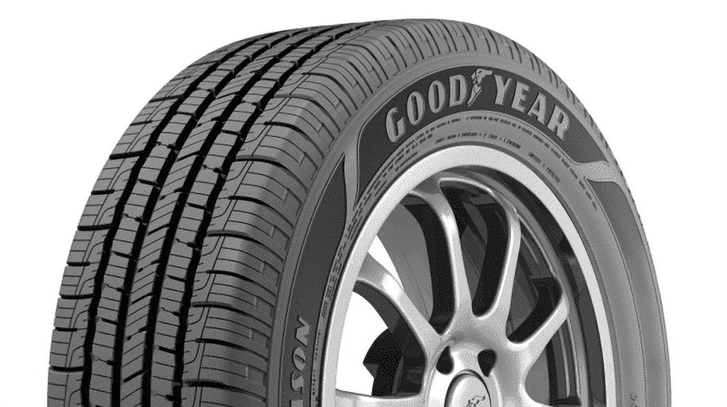 Goodyear Reliant All-Season 215/60R16 95V Passenger Car Tire O8840