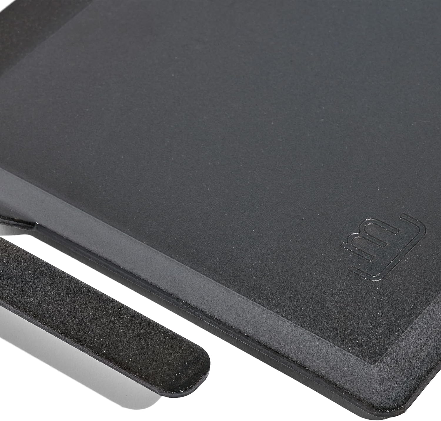 Made In Cookware Carbon Steel Griddle, Induction Compatible X74836