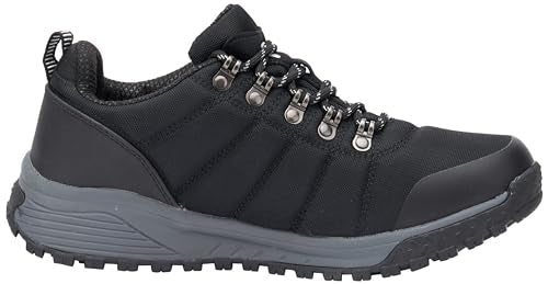 Fila Men's Hiking Trail Running Shoe X560