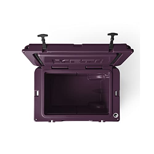 YETI Tundra Haul Wheeled Hard Cooler U144