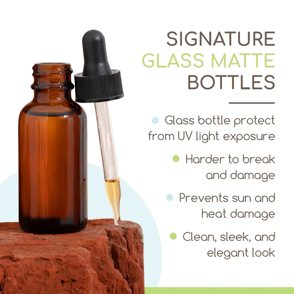 Appetite Stimulating Alcohol-Free Tincture, Appetite Restore 2 oz O436531