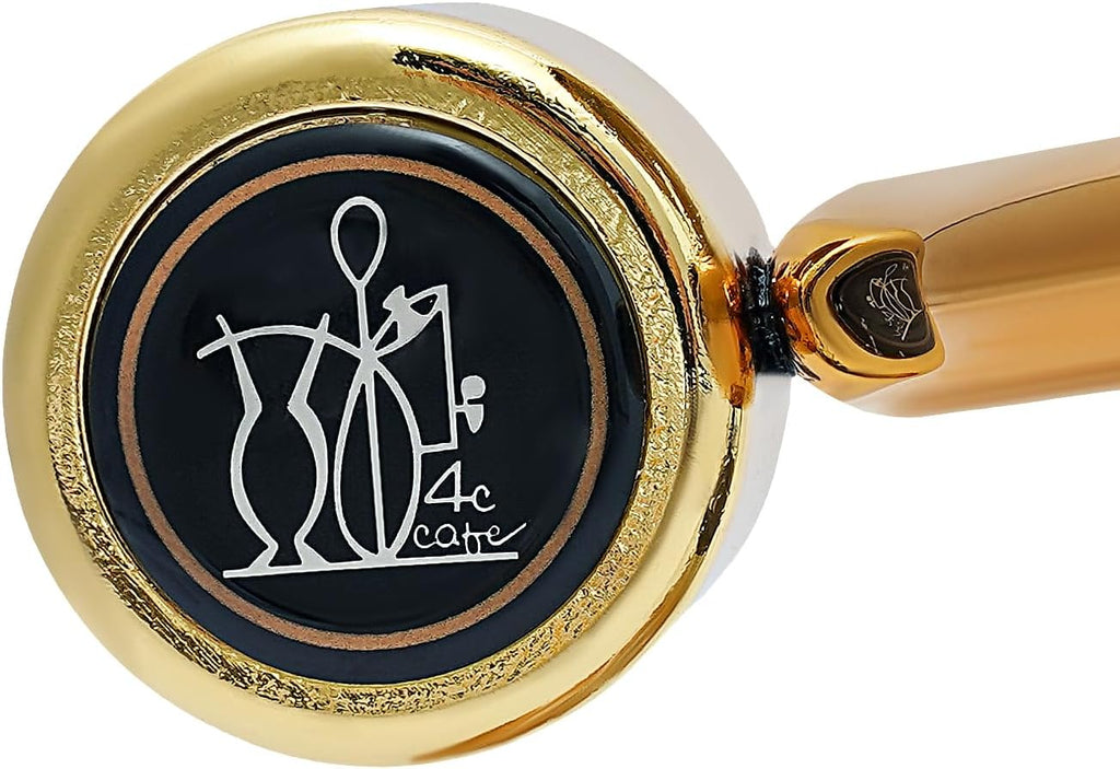 Belgian Royal Balance Syphon Coffee Maker 400ml G4856