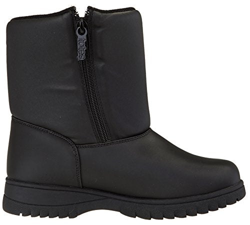totes Women's Gina Snow Boot W681079