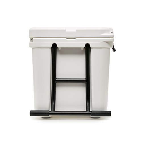 YETI Tundra Haul Wheeled Hard Cooler U144